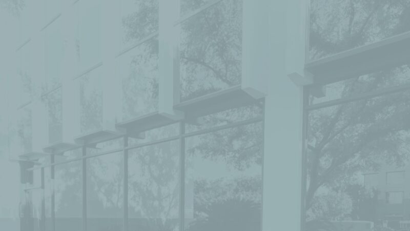 Using Your AZ Office Space to Fuel Employee Creativity