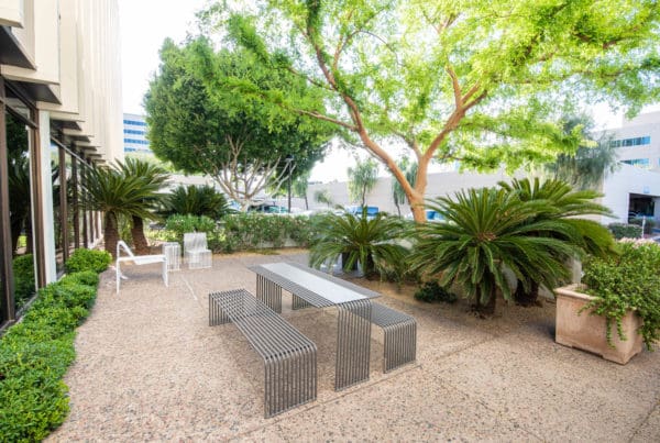 4747 N. 22nd Street Phoenix