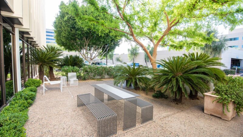 4747 N. 22nd Street Phoenix