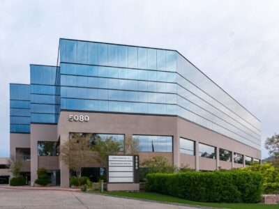 5080 N. 40th Street – Phoenix