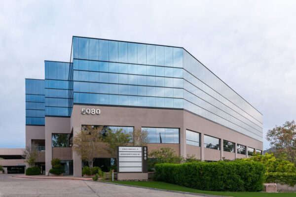 5080 N. 40th Street – Phoenix
