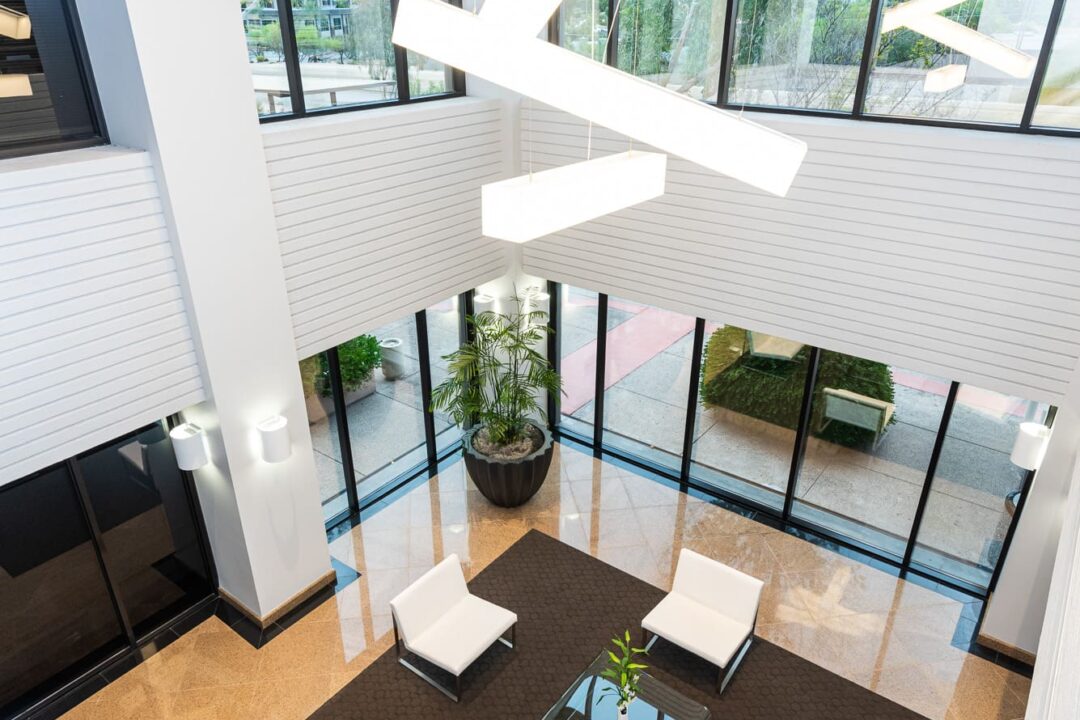 5080 N. 40th Street – Phoenix