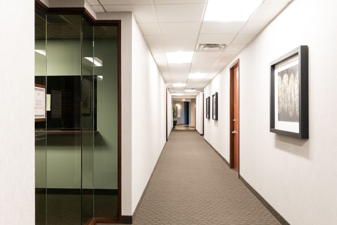 5080 N. 40th Street – Phoenix