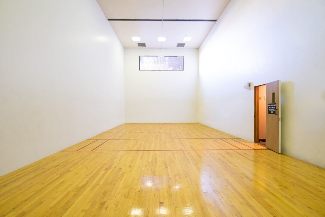 120 N. 44th Street Phoenix