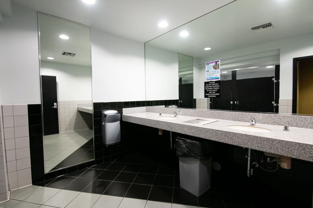 120 N. 44th Street Phoenix