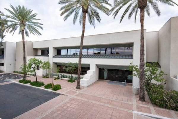 Available Office Buildings Your Clients Will Love
